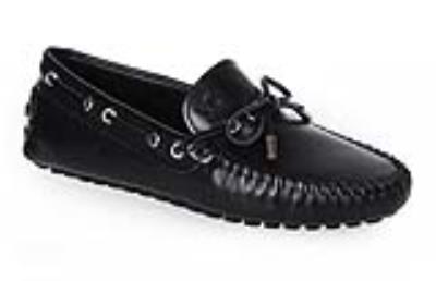 cheap men's louis vuitton shoes cheap no. 572